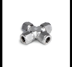 SUC Series