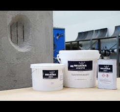 Belzona 4141FR