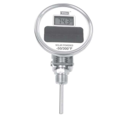 ĐỒNG HỒ ĐO NHIỆT ĐỘ WIKA TI.82
