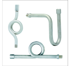 GAUGE SIPHON API X5.02