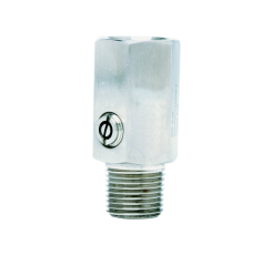 GAUGE SNUBBER API X5.03
