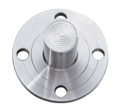 EXTENDED NECK FLANGED SEAL API