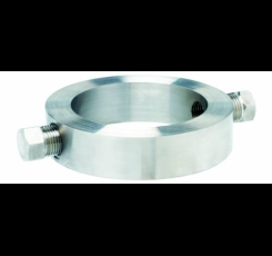 FLUSHING RING API X5.07