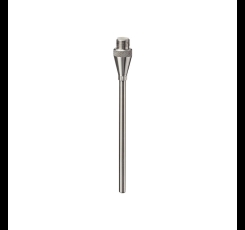 SIEMENS SITRANS TS200