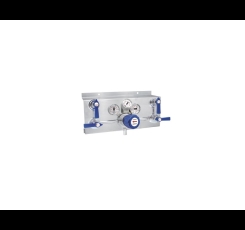 Pressure Control Panel VSP-11E Series