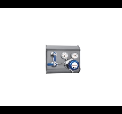Pressure Control Panel VSP-1H Series