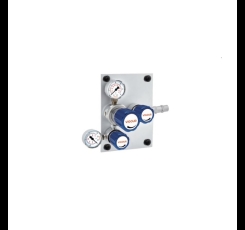Generator Back-up Panel VSP-B Series 