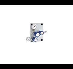 Generator Back-up Panel VSP-B Series