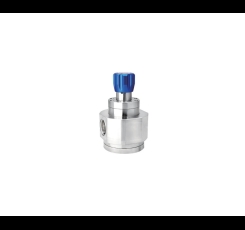 Panel & Line Regulator VSR-10LS Series