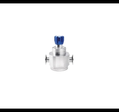 Panel & Line Regulator VSR-10PH Series