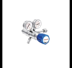 Cylinder Pressure Regulator VSR-11E Series