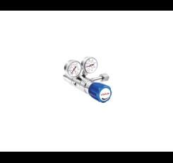 Cylinder Pressure Regulator VSR-11EH Series