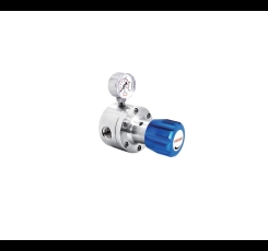 Panel & Line Regulator VSR-12HL Series