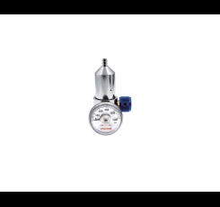 Calibration Gas Regulator VSR-15 Series