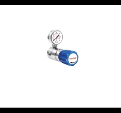 Panel & Line Regulator VSR-1EL & VSR-1ELP Series