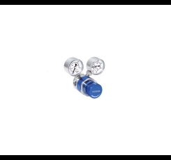 Cylinder Pressure Regulator VSR-1EM Series