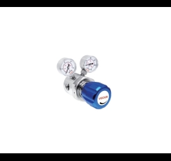 Cylinder Pressure Regulator VSR-3 Series