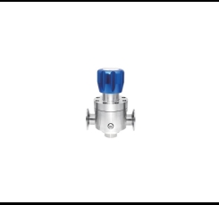 Panel & Line Regulator VSR-4PH Series