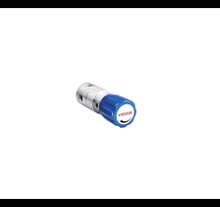 Back Pressure Regulator VSR-52 Series