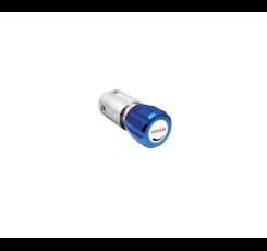 Back Pressure Regulator VSR-53 Series