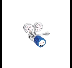 Cylinder Pressure Regulator VSR-6E Series