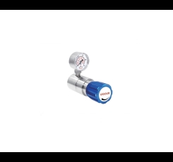 Panel & Line Regulator VSR-6EL & VSR-6ELP Series