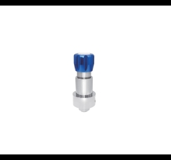 High Pressure Self-venting Regulator VSR-7 Series