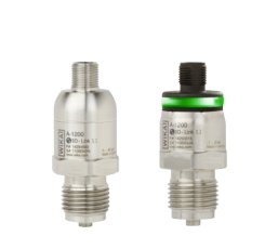 CẢM BIẾN ÁP SUẤT WIKA A-1200