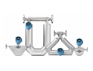 FLOW METER  - THIẾT BỊ ĐO LƯU LƯỢNG DÙNG CHO THỰC PHẨM VÀ ĐỒ UỐNG