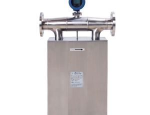 LẮP ĐẶT FLOW METER ĐÚNG KỸ THUẬT – NHỮNG LỖI THƯỜNG GẶP TRONG HỆ THỐNG CÔNG NGHIỆP