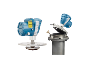 SO SÁNH FLOW METER ĐIỆN TỪ VÀ FLOW METER SIÊU ÂM