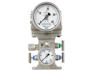 ĐỒNG HỒ ÁP SUẤT CHO NGÀNH LNG – LPG – TANK CHỨA NHIÊN LIỆU