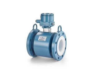 FLOW METER - THIẾT BỊ ĐO LƯU LƯỢNG CHO NGÀNH XỬ LÝ NƯỚC THẢI SINH HOẠT