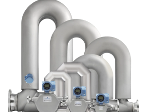 FLOW METER NÀO ĐO CHÍNH XÁC CHẤT LỎNG NHỚT?