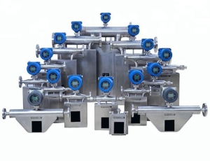 CÁCH CHỌN FLOW METER PHÙ HỢP CHO TỪNG HỆ THỐNG ĐƯỜNG ỐNG