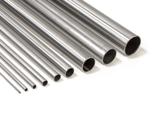 ỐNG TUBING INOX – GIẢI PHÁP DẪN CHẤT LỎNG & KHÍ HIỆU QUẢ CHO CÔNG NGHIỆP
