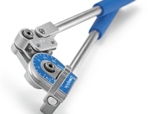 DỤNG CỤ UỐN ỐNG BẰNG TAY - HAND TUBE BENDER