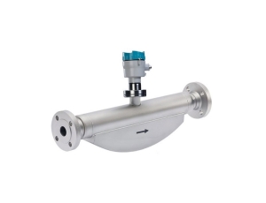 FLOW METER ĐO LƯU LƯỢNG THỂ TÍCH VS LƯU LƯỢNG KHỐI LƯỢNG – KHÁC NHAU THẾ NÀO?