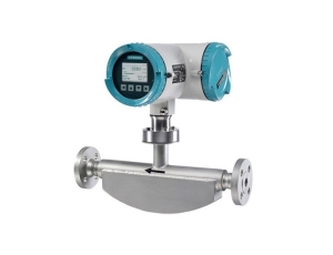 FLOW METER CHỐNG ĂN MÒN CHO AXIT, BAZƠ – GIẢI PHÁP ĐO LƯU LƯỢNG TRONG MÔI TRƯỜNG HÓA CHẤT
