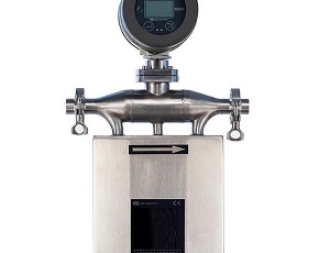 NÊN CHỌN FLOW METER NÀO CHO NƯỚC THẢI NHIỀU CẶN?