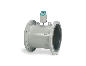 FLOW METER - THIẾT BỊ ĐO LƯU LƯỢNG DÙNG CHO NGÀNH KHAI KHOÁNG VÀ LUYỆN KIM