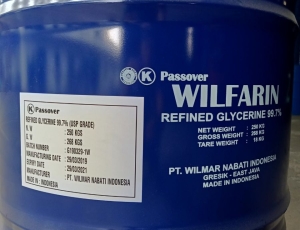 DẦU GLYCERIN & SILICONE CHO ĐỒNG HỒ ÁP SUẤT