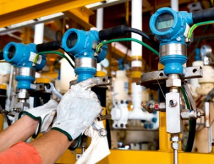 CẢM BIẾN ÁP SUẤT (PRESSURE TRANSMITTER) - THIẾT BỊ ĐO LƯỜNG CHÍNH XÁC CHO HỆ THỐNG TỰ ĐỘNG HÓA
