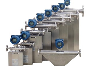 SAI SỐ ĐO LƯU LƯỢNG LÀ GÌ? CÁCH GIẢM SAI SỐ FLOW METER HIỆU QUẢ TRONG CÔNG NGHIỆP