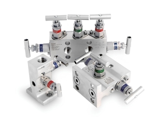 VAN CÁCH LY (MANIFOLD VALVE) – GIẢI PHÁP TÁCH, KIỂM SOÁT ÁP SUẤT AN TOÀN CHO HỆ THỐNG ĐO LƯỜNG