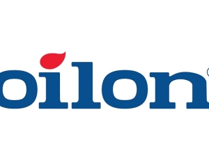 THIẾT BỊ ĐÁNH LỬA HÃNG OILON (PILOT BURNER - FILAND) - CHÍNH HÃNG, BỀN BỈ, AN TOÀN