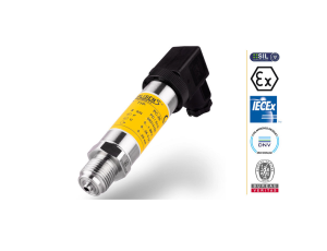 CẢM BIẾN ÁP SUẤT APLISENS PCE-28