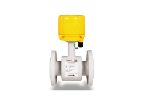NÊN CHỌN FLOW METER TRUNG QUỐC, CHÂU ÂU HAY NHẬT BẢN?