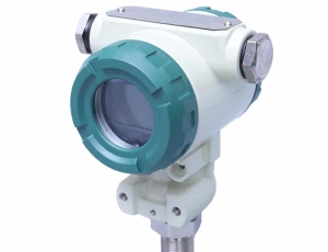 TOP Pressure Transmitter Brands Globally