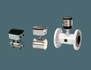 FLOW METER CORIOLIS VS FLOW METER TURBINE